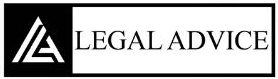 Get the Best Legal Advice in Pakistan